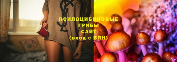 прущая мука Баксан