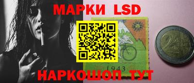 apvp Можга