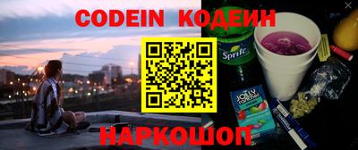 крисы Моздок