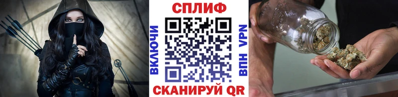 МАРИХУАНА ГИДРОПОН Губаха